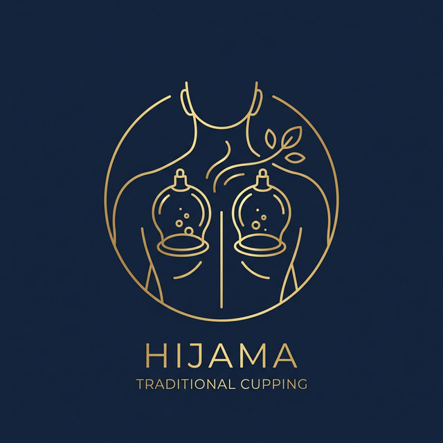 Traditional Hijama